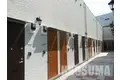 ミハス西ヶ原