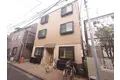 メゾンドミモ