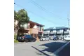 サンガーデン緑ヶ丘