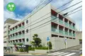 女子学生会館 クレール湘南