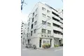 吉川ビル