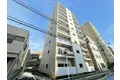 TERRACE THE 本郷