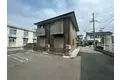 パル東新町