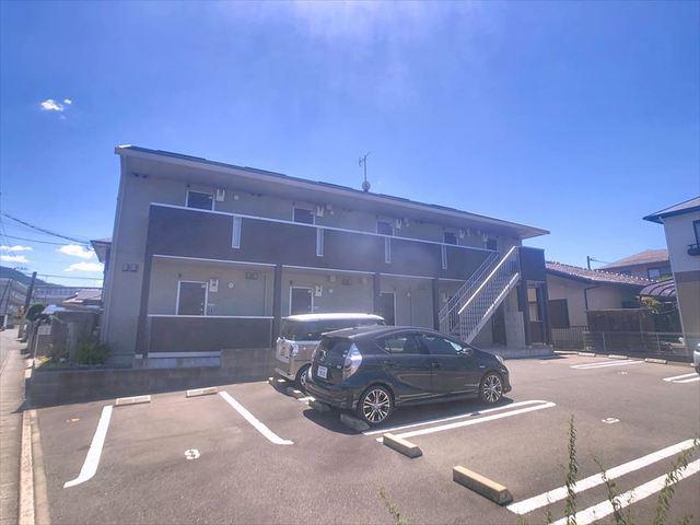 D-ROOMATAKA