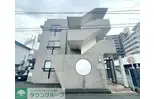 KMマンション
