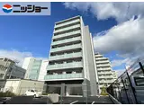 S-RESIDENCE堀田駅前
