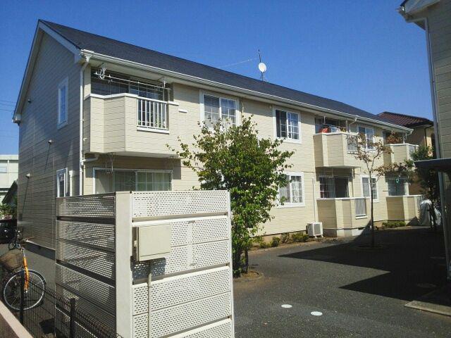 シルクロードA