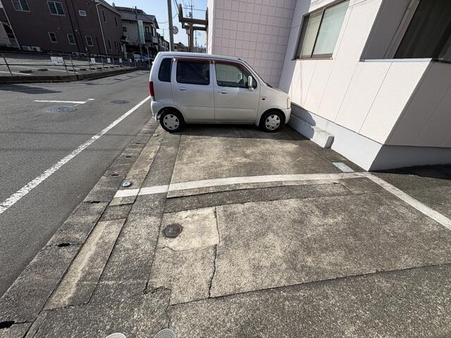 フラット1124