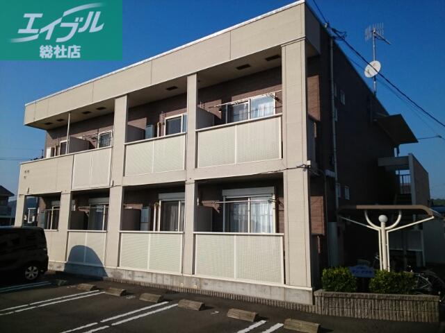 サン・グラモ