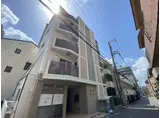 六甲ローズマンション