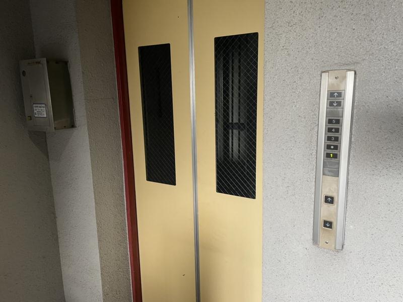 アルコ・ラ・カーサ東加古川