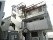 K2ハイムエミグランド方南町(1K/2階)