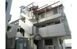 K2ハイムエミグランド方南町