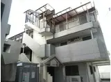 K2ハイムエミグランド方南町
