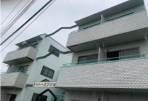 シャトーズフジミ