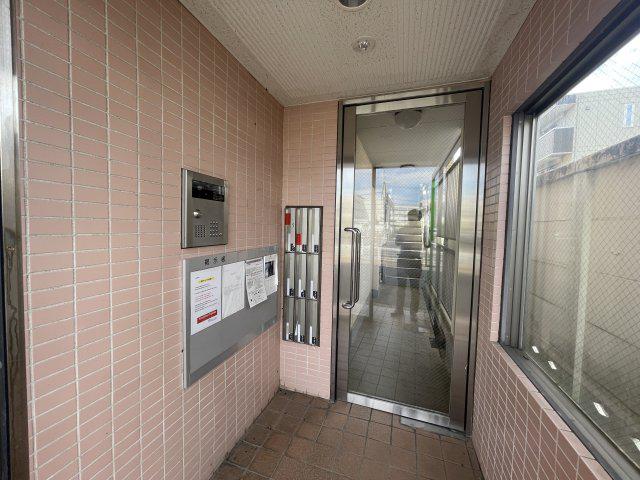 アップルパイONE