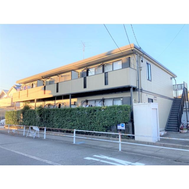 グランデイール