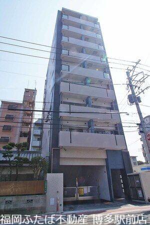 グランパーク平尾II