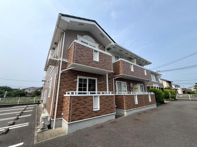 クレメントB