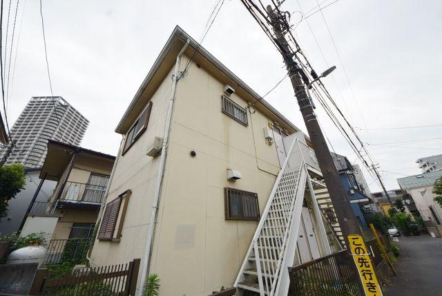 ジェンティール・タカギ