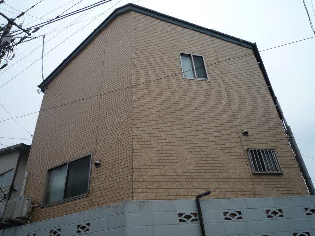 ドエルサンコートII