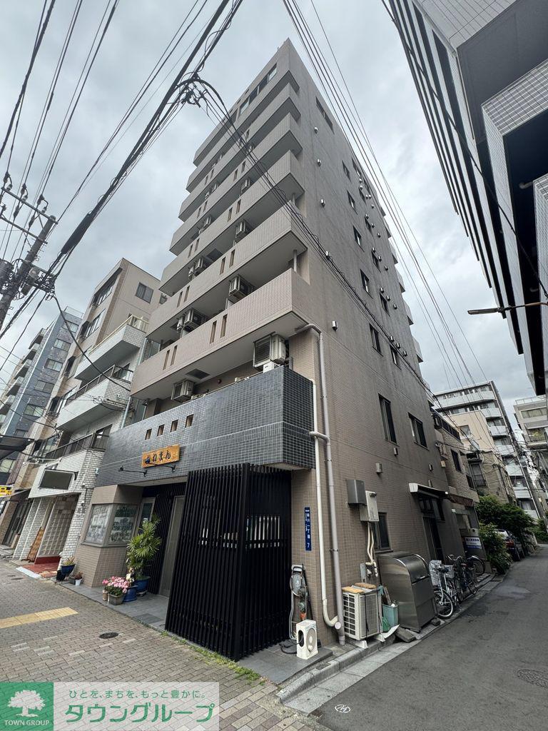 GRACE・K