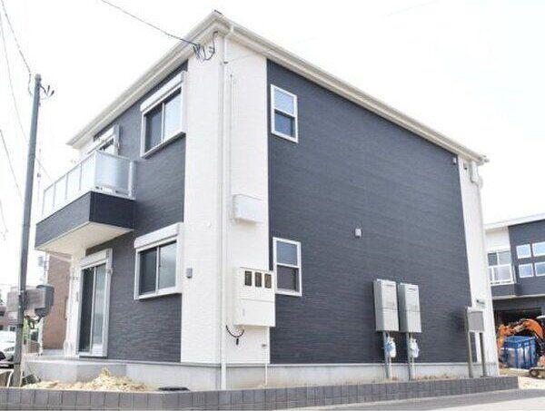 32GATE