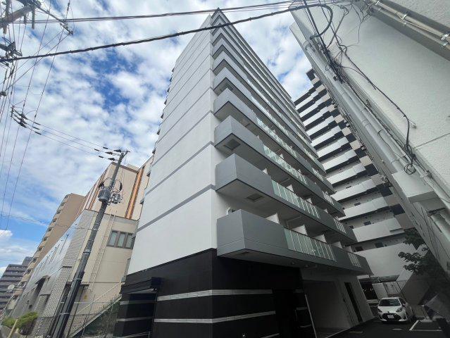 アルティザ江坂