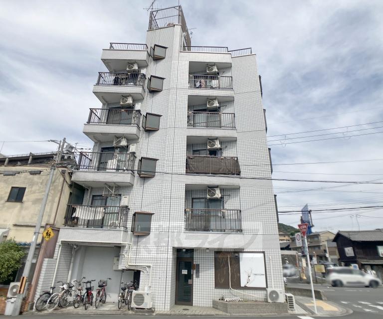 サリタ五条