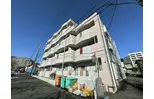 グランシャリオ