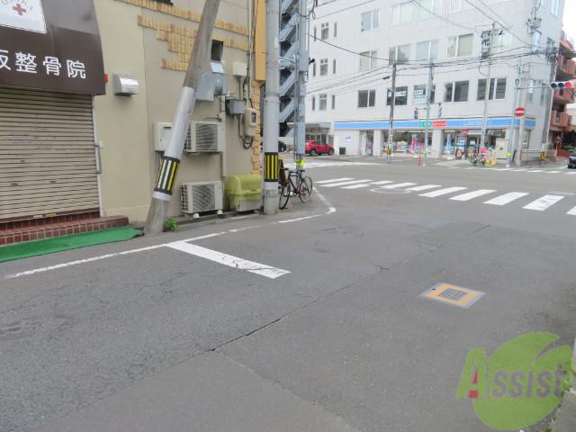 ハイネス支倉
