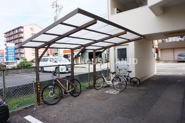サンライズビル