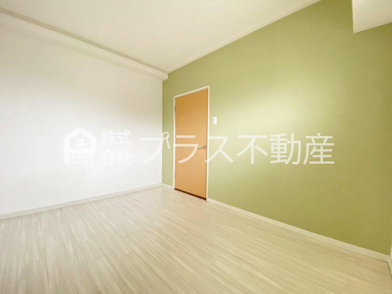 ロゼ赤坂