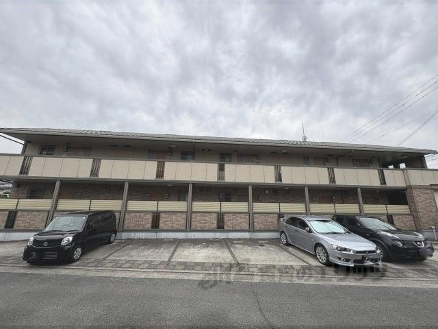 VILLA MINORE