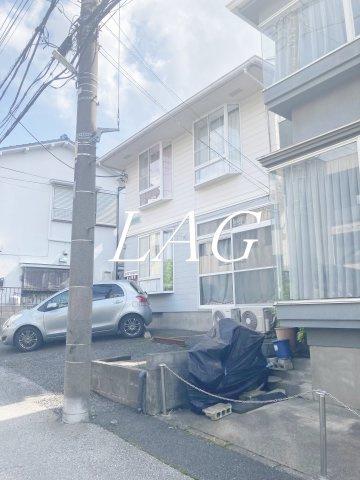 アルファヒルズ