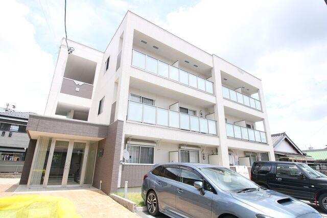 ジュネス市場木