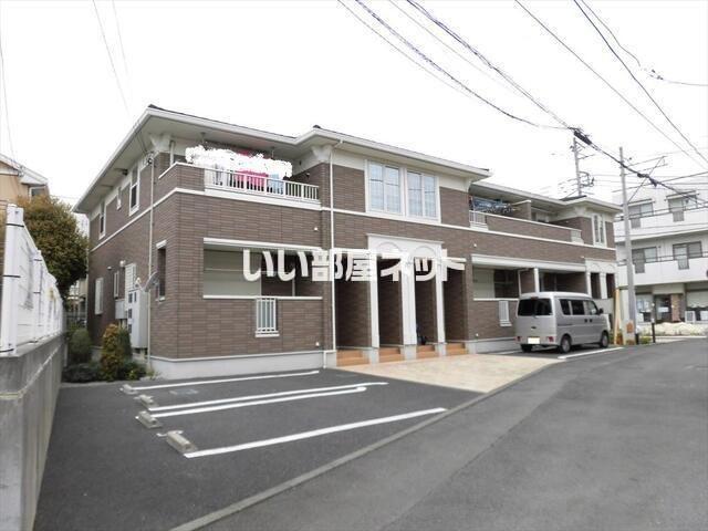 ひまわり