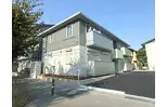 オーゼル