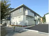オーゼル