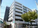 イーストコートアイ別院町