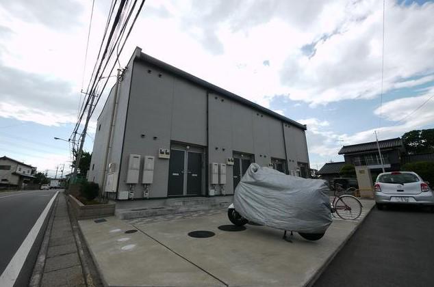 プランタン