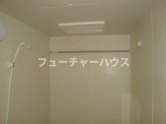 クラッセ表原