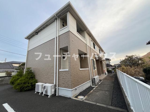 クラッセ表原