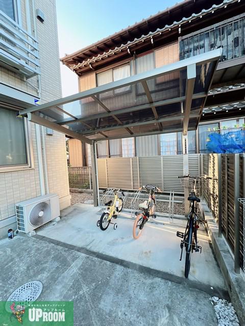 アコールヒルズ