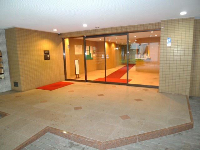 エクレール川口