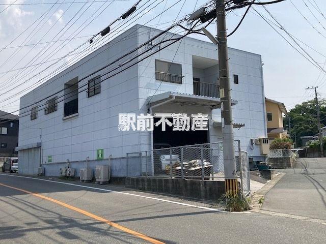 アクター3