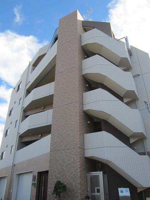 LA・SOIE MIYAMA ラ・ソワ ミヤマ