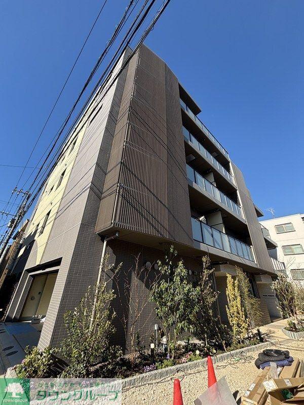 MAISON DE TAKAYA