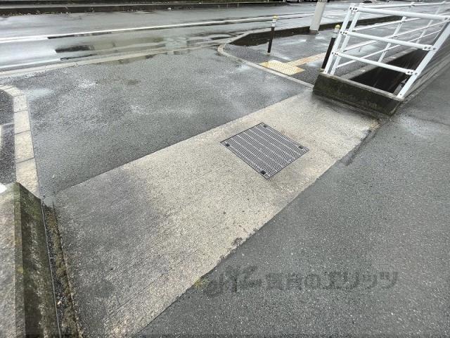 レオパレスYOU池沢