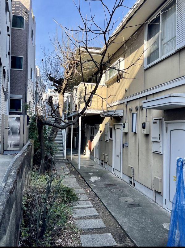 ティエラヒロ